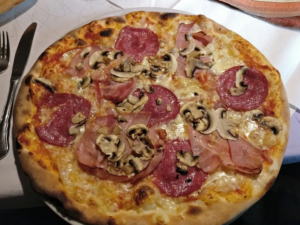 Menu_Al Linde - Barbara Szymula_Affalterbach_image_5