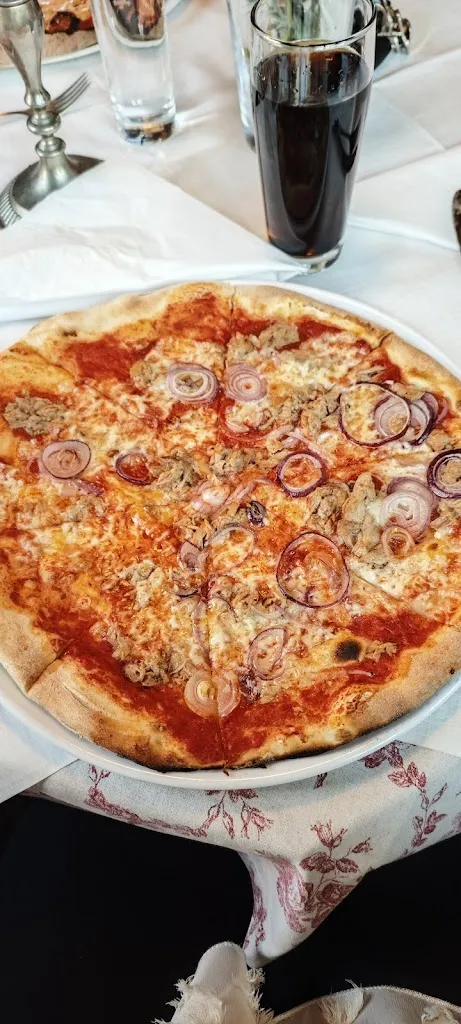 Burak Kalkan_Al Linde - Barbara Szymula_Affalterbach_review