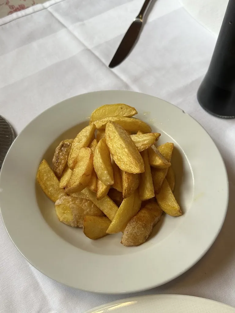 Daniel Dittes (Daniel D)_Al Linde - Barbara Szymula_Affalterbach_review