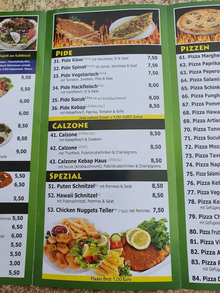 Menu_Kebab Haus Auggen_Auggen_image_1