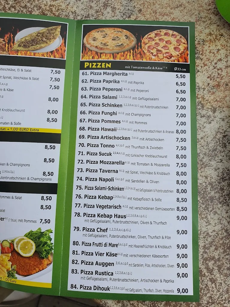 Menu_Kebab Haus Auggen_Auggen_image_2