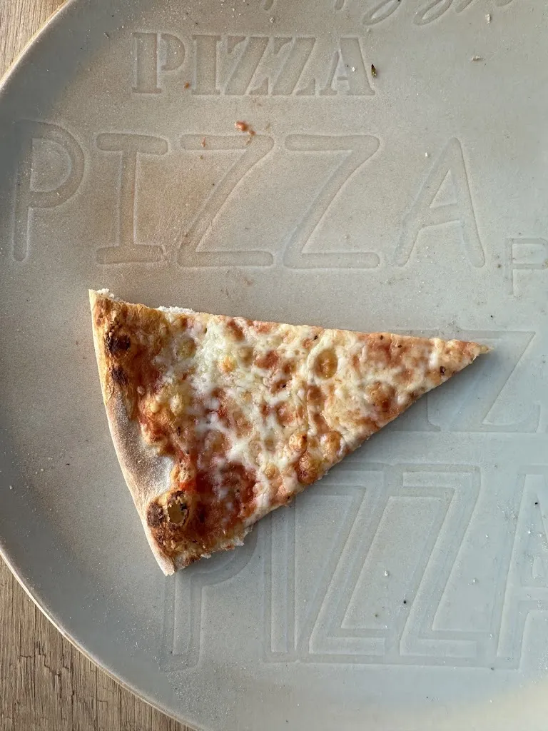 Mehmet I._Kebab Haus Auggen_Auggen_recensione