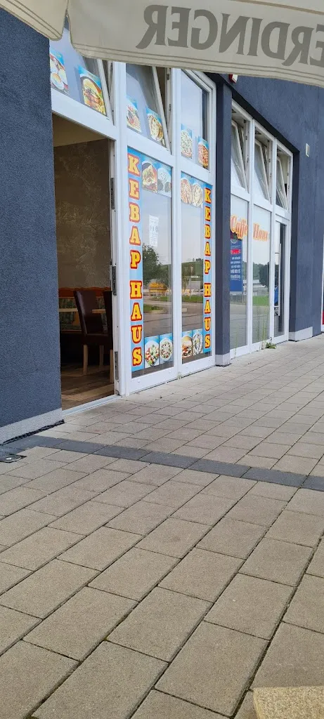 Mathilda_Kebab Haus Auggen_Auggen_recensione