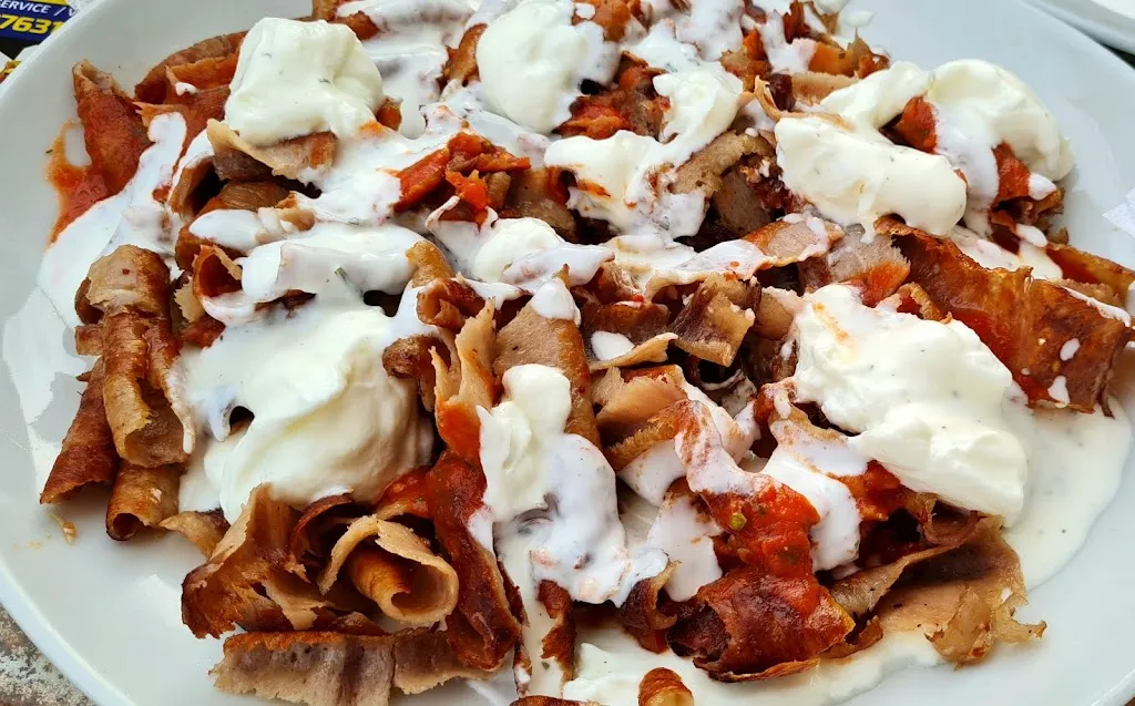 Kebab Haus Auggen_Auggen_slider_image_2