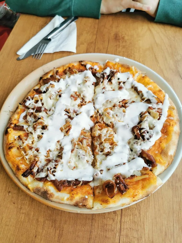 Kebab Haus Auggen_Auggen_slider_image_3