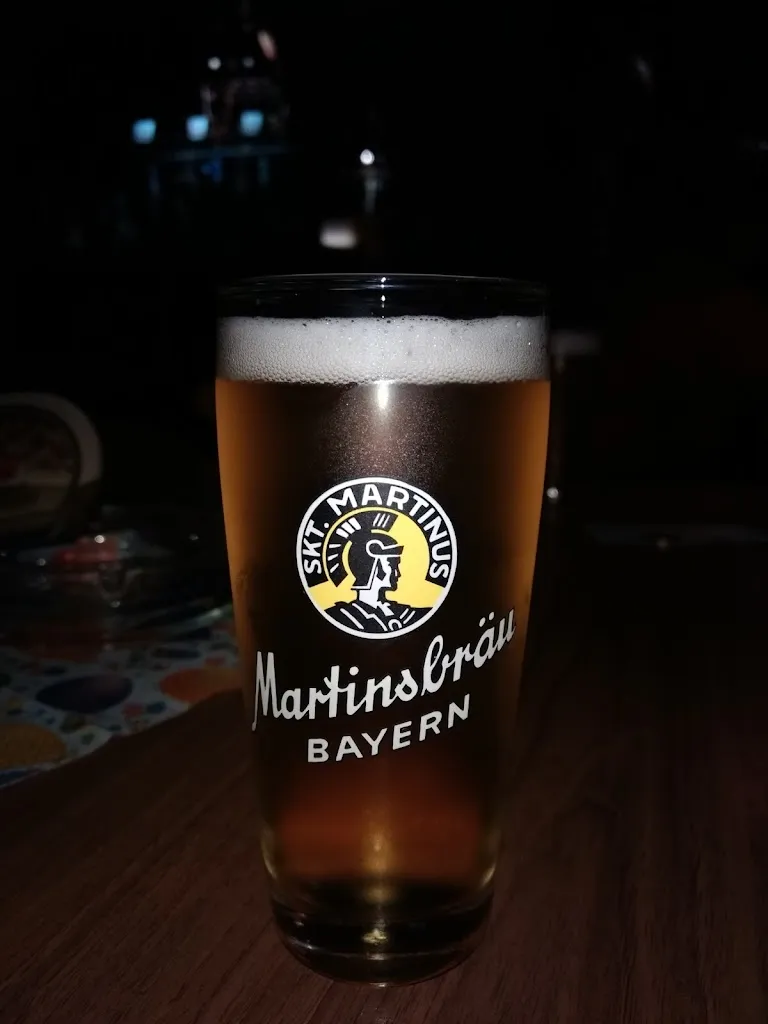 Menu_Gaststätte Töff-Töff_Main_image_2