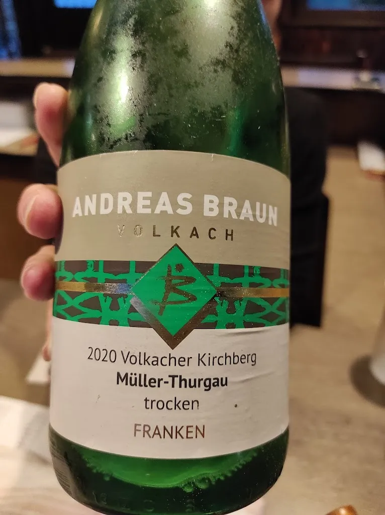 Menu_Gaststätte Töff-Töff_Main_image_3