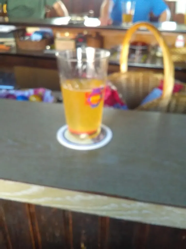 Menu_Gaststätte Töff-Töff_Main_image_4