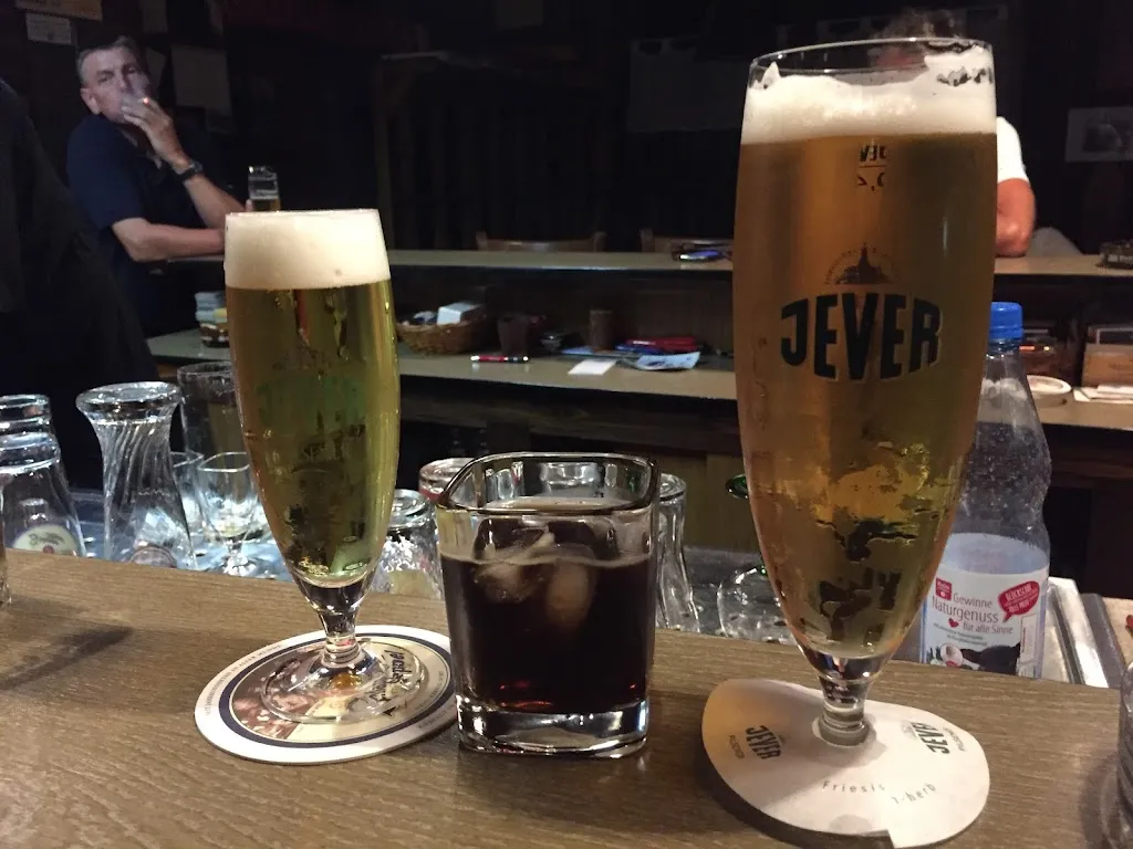 Gaststätte Töff-Töff_Main_slider_image_2