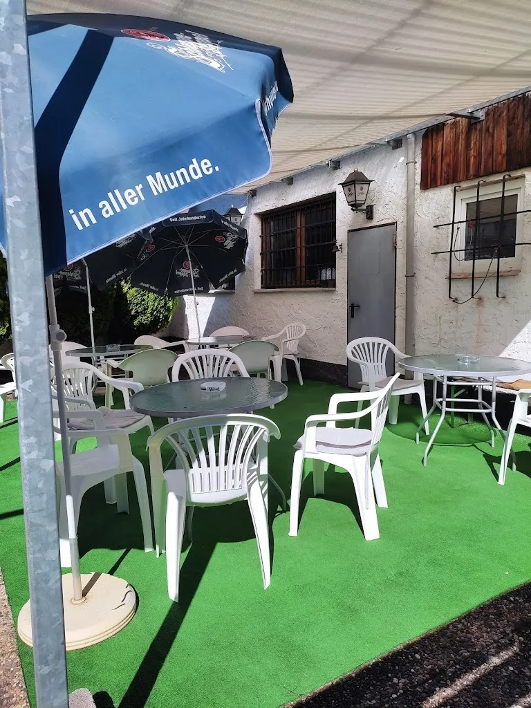 Gaststätte Töff-Töff_Main_slider_image_3