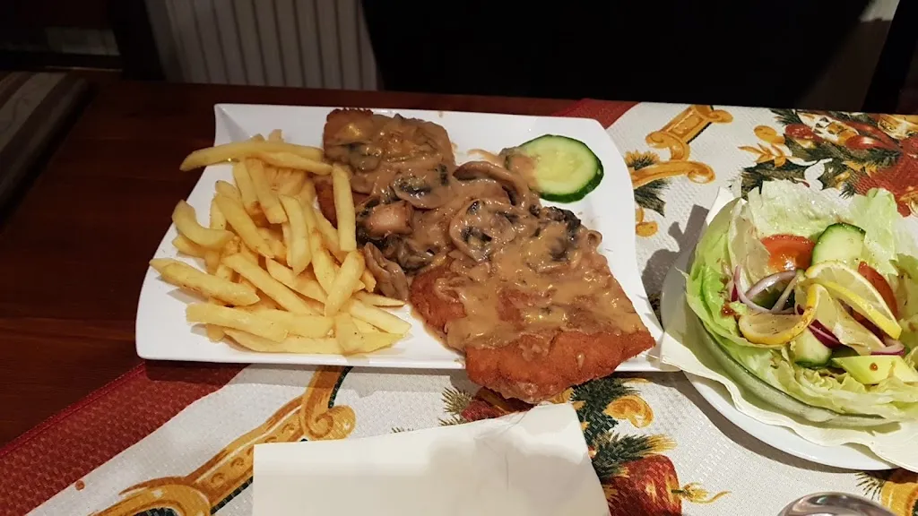 Menu_Restaurant & Biergarten Rabenau_Main_image_6