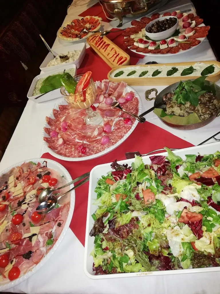 Menu_Restaurant & Biergarten Rabenau_Main_image_7