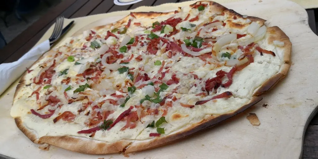 Menu_Restaurant & Biergarten Rabenau_Main_image_8