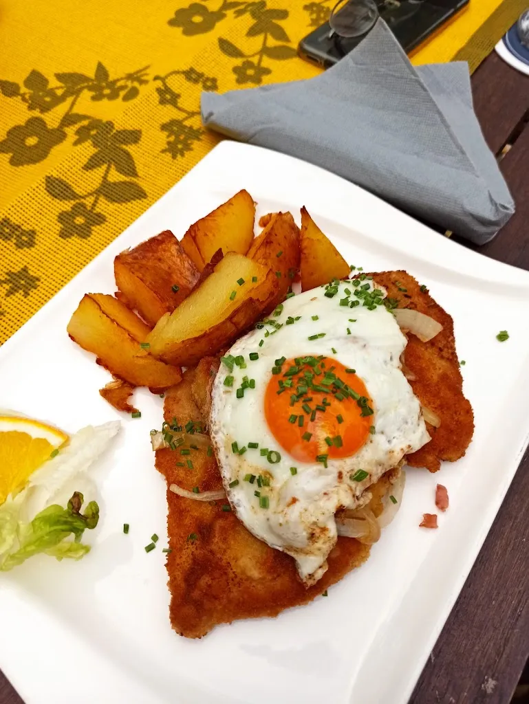 Menu_Restaurant & Biergarten Rabenau_Main_image_9