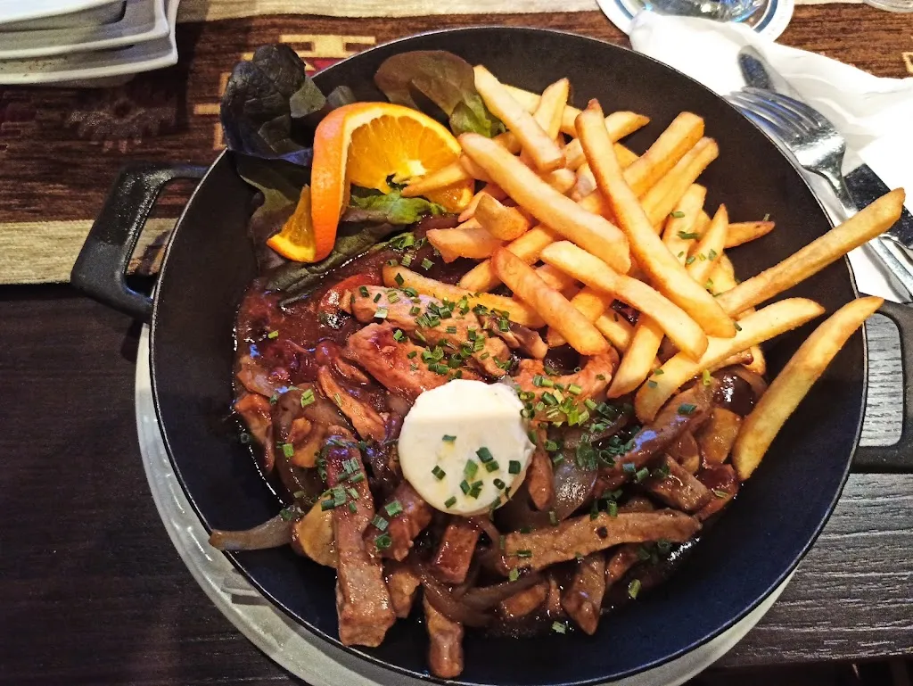 DO S._Restaurant & Biergarten Rabenau_Main_review