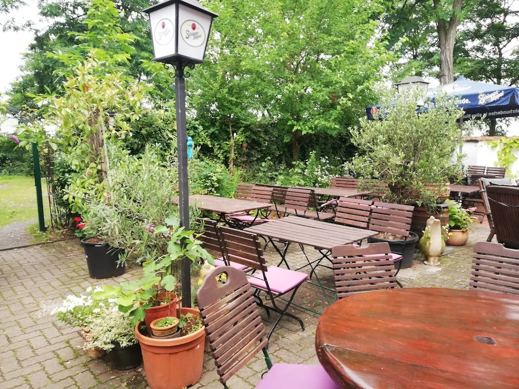 Restaurant & Biergarten Rabenau_Main_slider_image_1