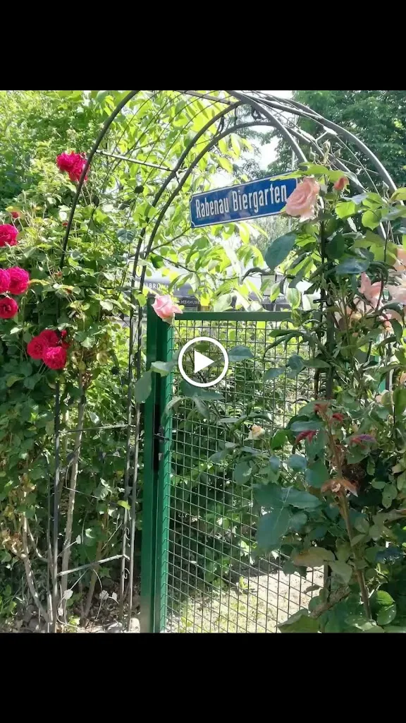 Restaurant & Biergarten Rabenau_Main_slider_image_2