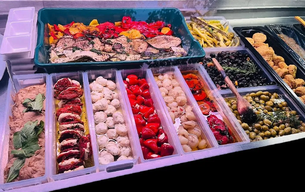 Restaurant & Biergarten Rabenau_Main_slider_image_3