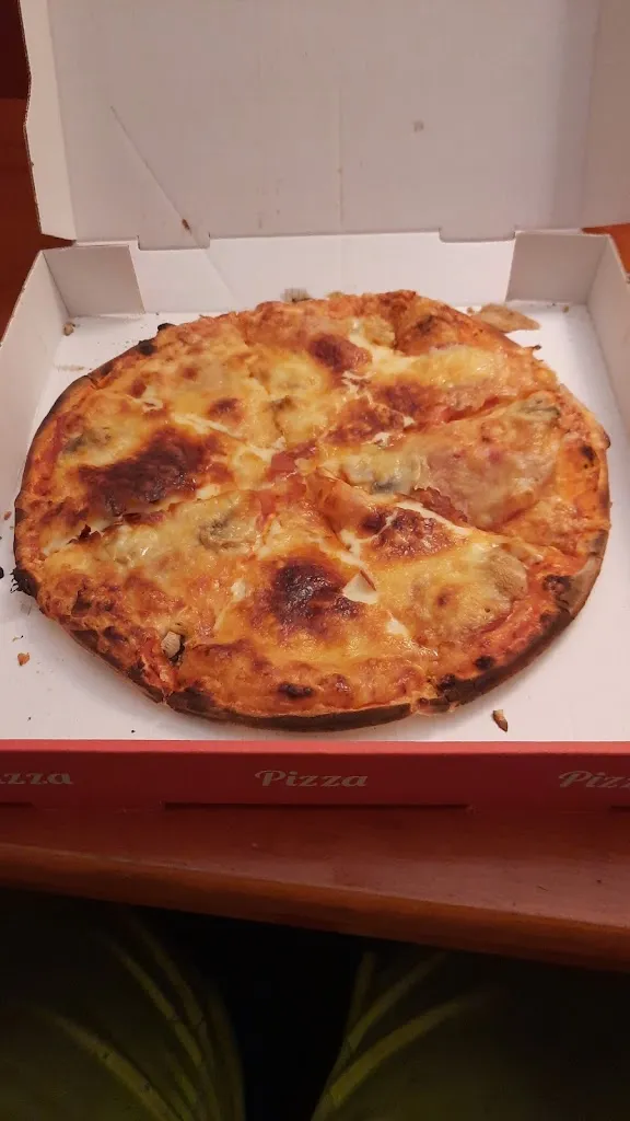 Menu_KING Döner&Pizzahaus_Main_image_5