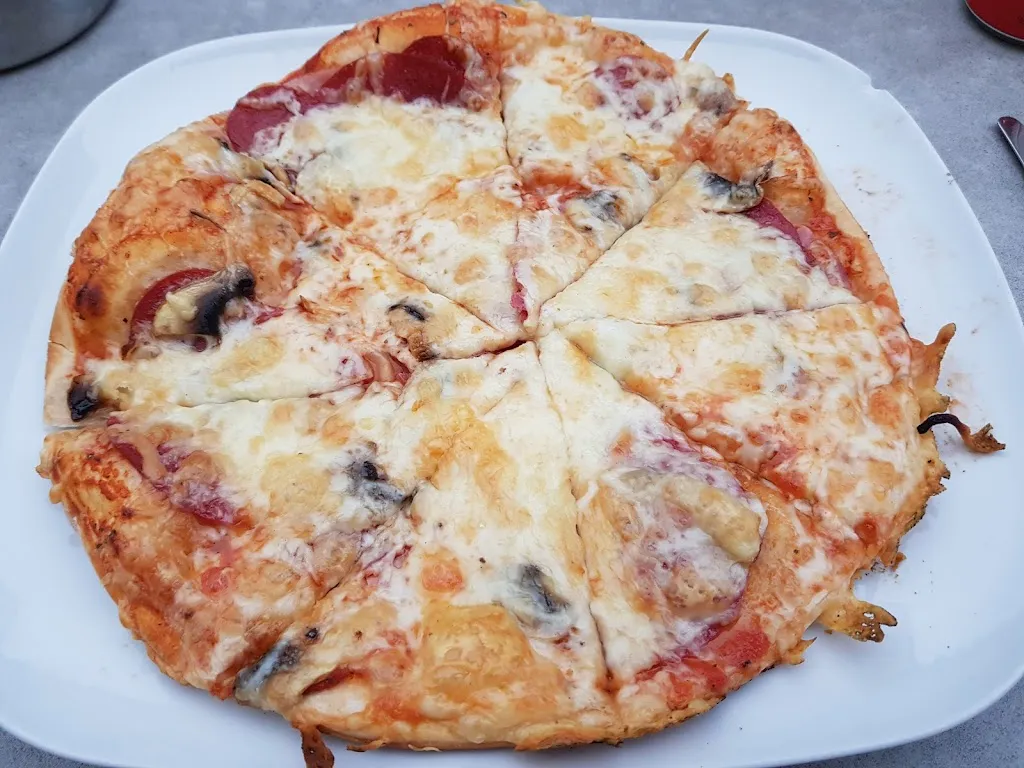 Menu_KING Döner&Pizzahaus_Main_image_6