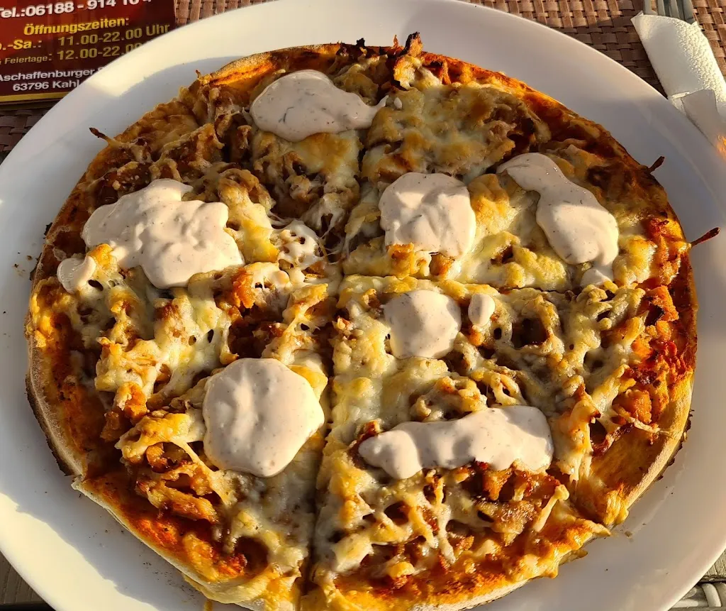 Menu_KING Döner&Pizzahaus_Main_image_8