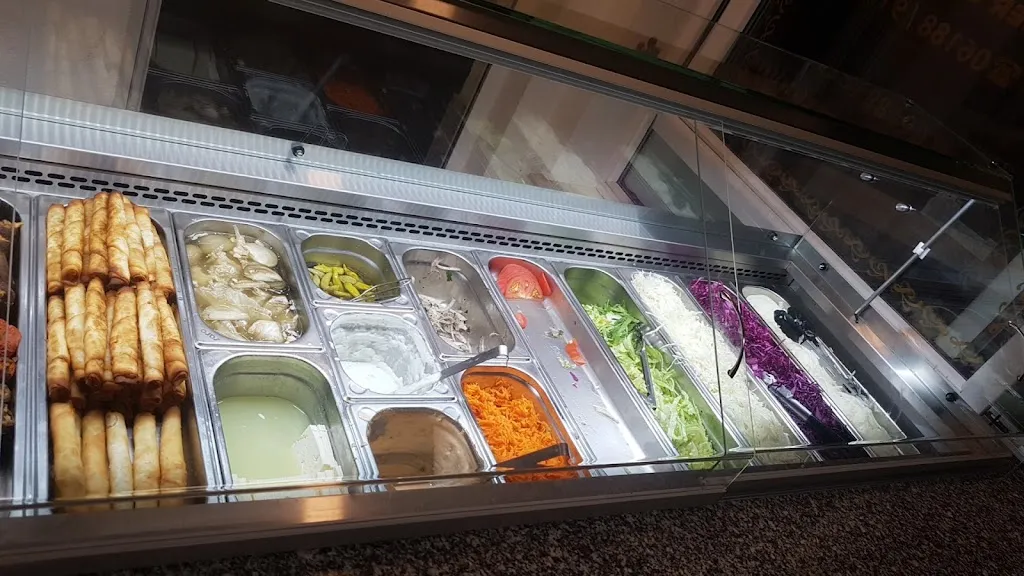 Menu_KING Döner&Pizzahaus_Main_image_9