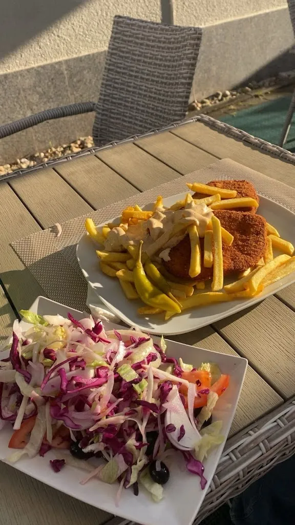 Ali Mostafa_KING Döner&Pizzahaus_Main_review