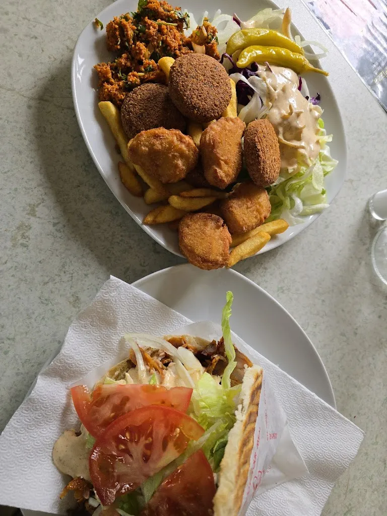 Jan Roj_KING Döner&Pizzahaus_Main_review