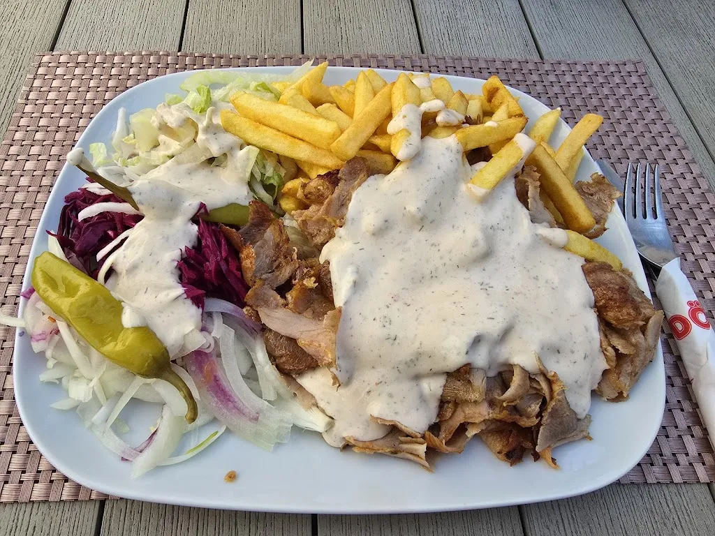 KING Döner&Pizzahaus_Main_slider_image_2