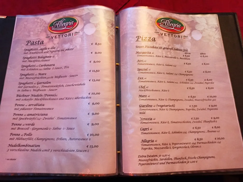 Menu_Trattoria Allegria_Main_image_2