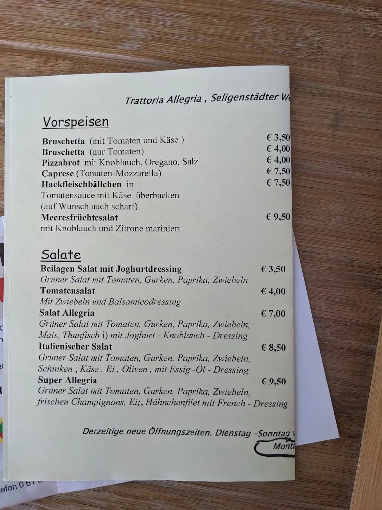 Menu_Trattoria Allegria_Main_image_3