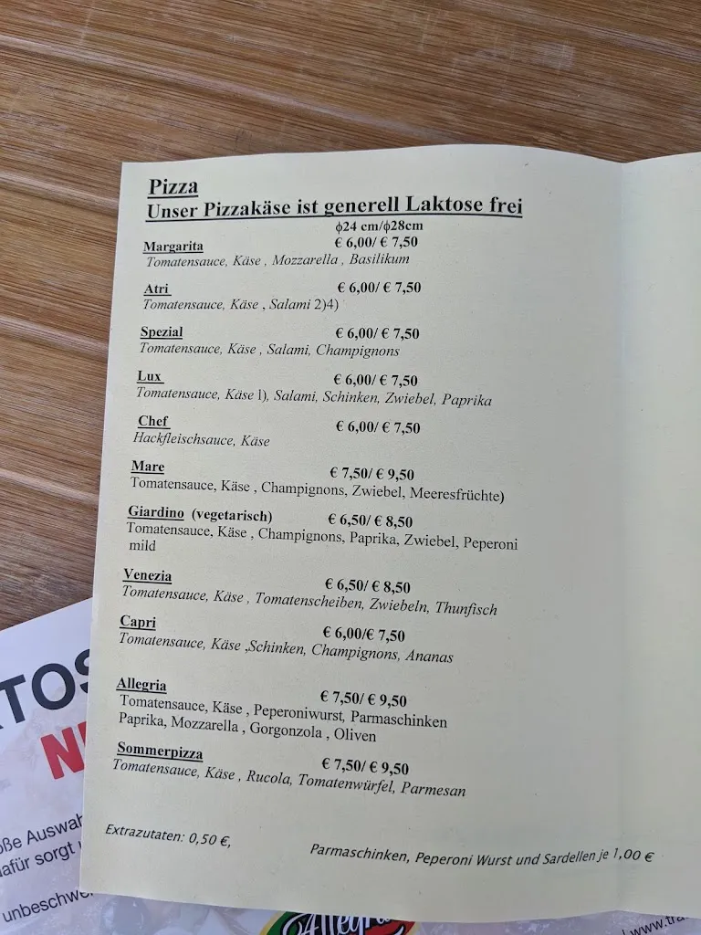 Menu_Trattoria Allegria_Main_image_4