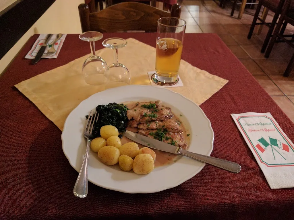 Menu_Trattoria Allegria_Main_image_5