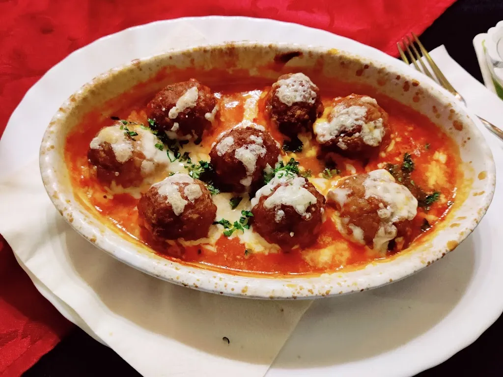 Menu_Trattoria Allegria_Main_image_6