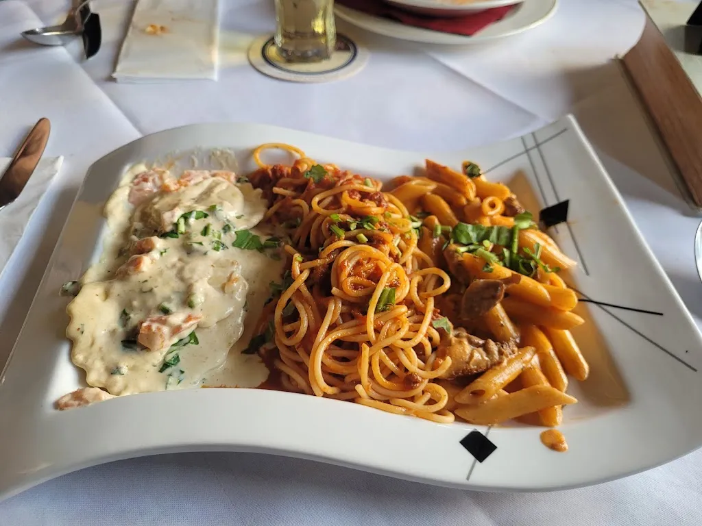 Menu_Trattoria Allegria_Main_image_7