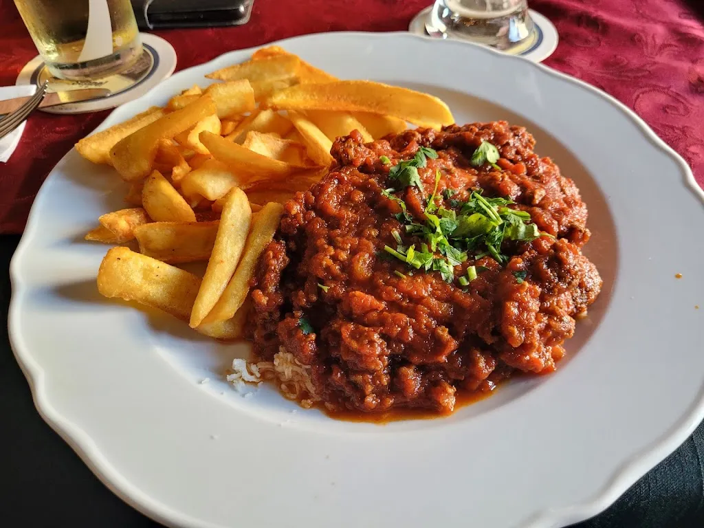 Menu_Trattoria Allegria_Main_image_8