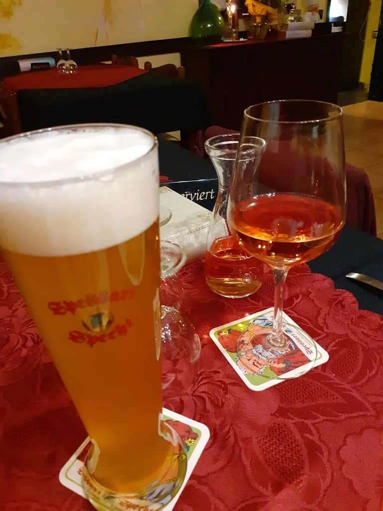 Menu_Trattoria Allegria_Main_image_9