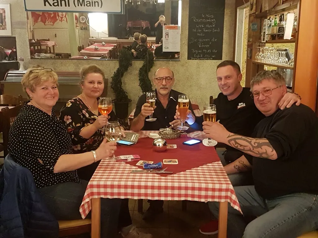 Sanja Selman_Trattoria Allegria_Main_review