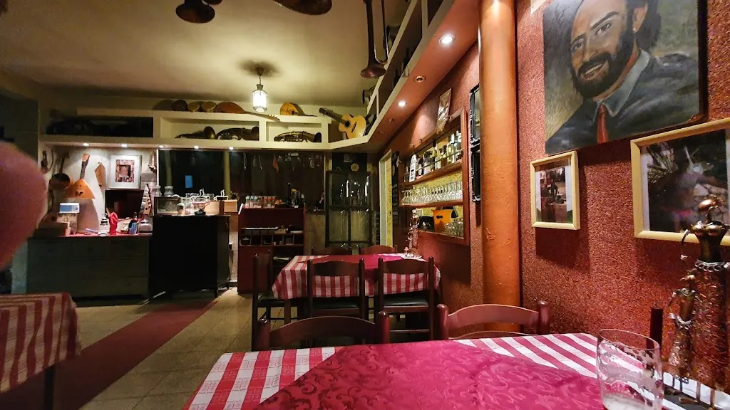 Trattoria Allegria_Main_slider_image_1