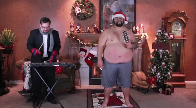 Trattoria Allegria_Main_slider_image_2