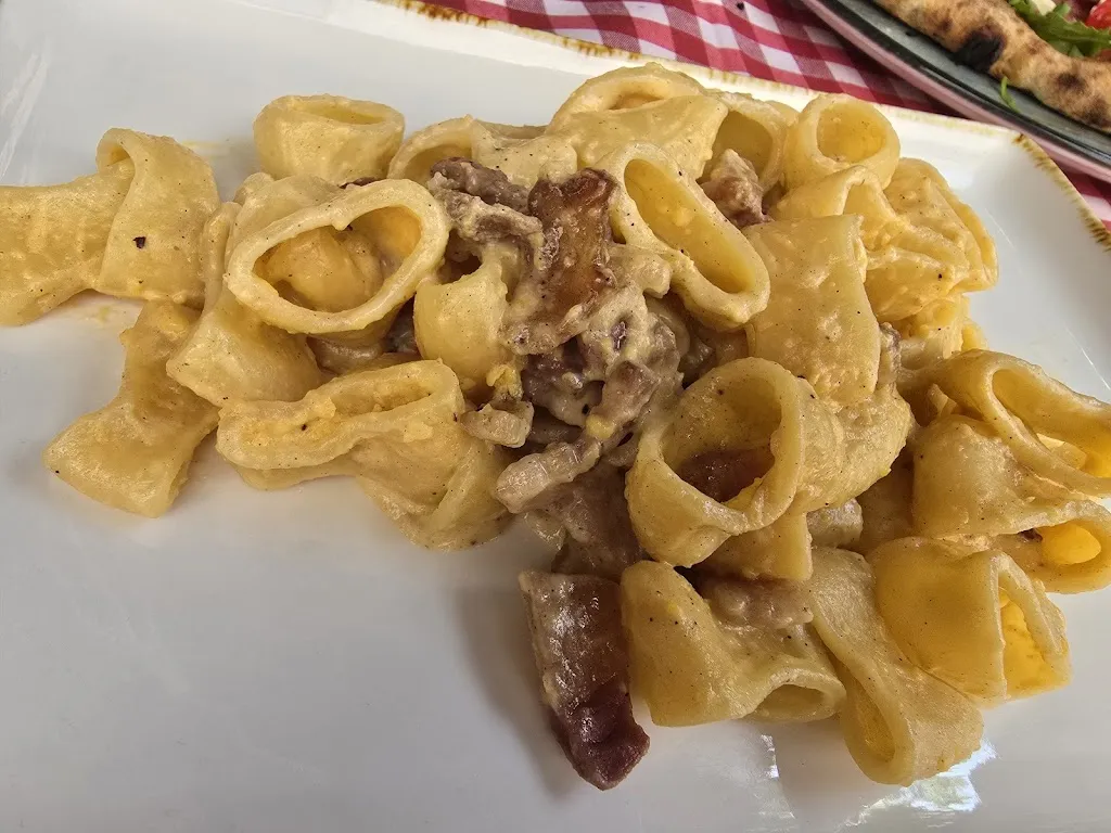 Trattoria Allegria_Main_slider_image_3