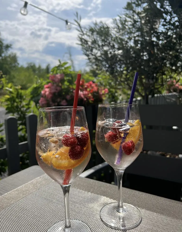 Menu_Restaurant Poseidon zum Schützenhaus_Main_immagine_7