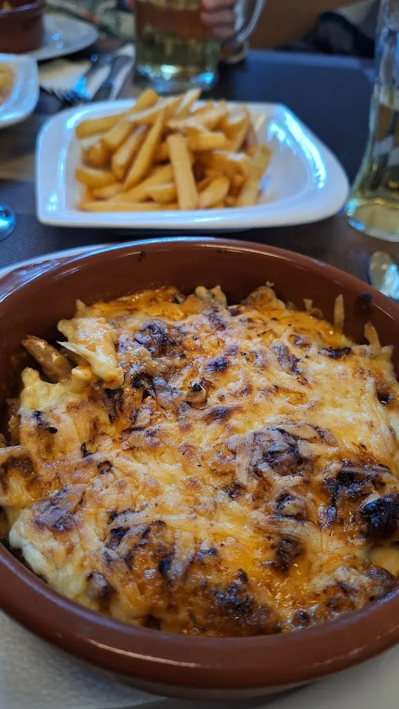 Per Elis Jansson_Restaurant Poseidon zum Schützenhaus_Main_review