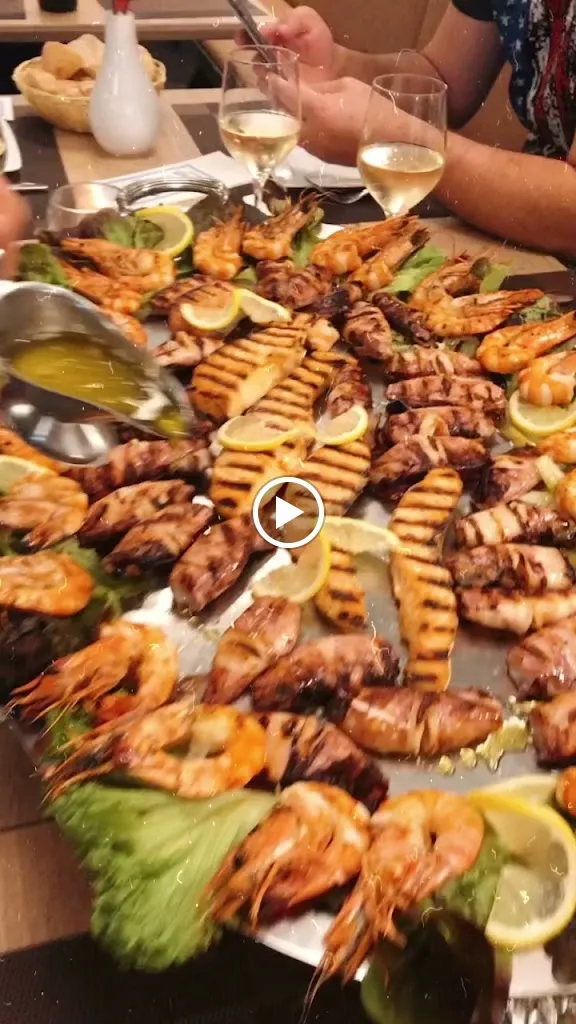 Restaurant Poseidon zum Schützenhaus_Main_slider_image_2