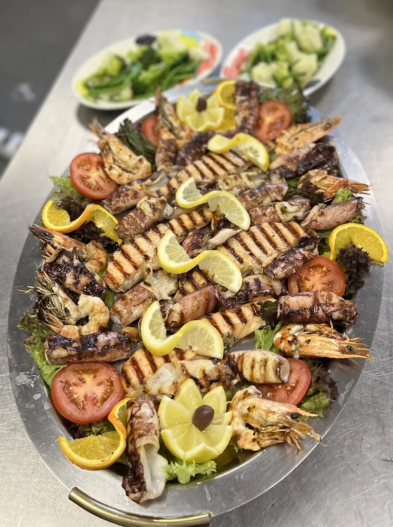 Restaurant Poseidon zum Schützenhaus_Main_slider_image_3