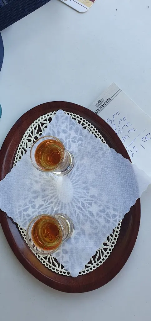 Menu_Zum Anglerheim Restaurant_Main_immagine_1