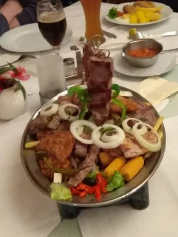 Menu_Zum Anglerheim Restaurant_Main_immagine_2