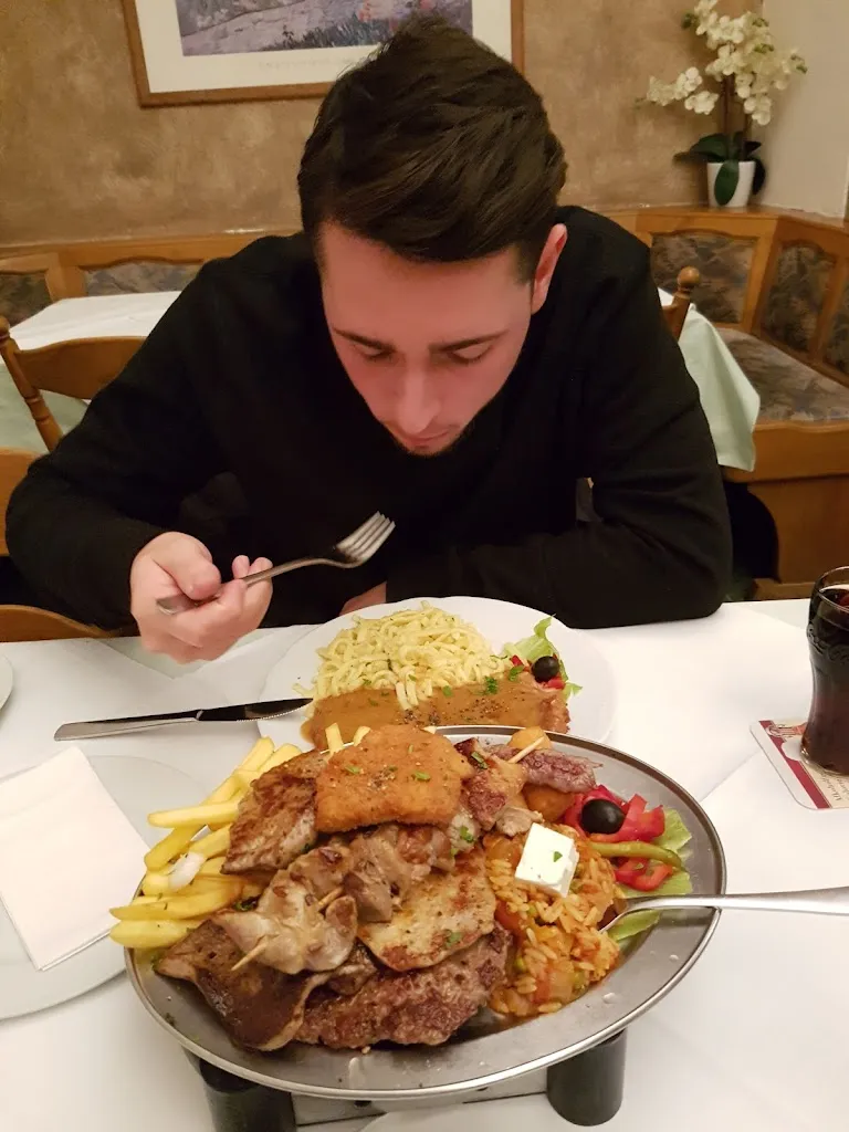 Menu_Zum Anglerheim Restaurant_Main_immagine_3