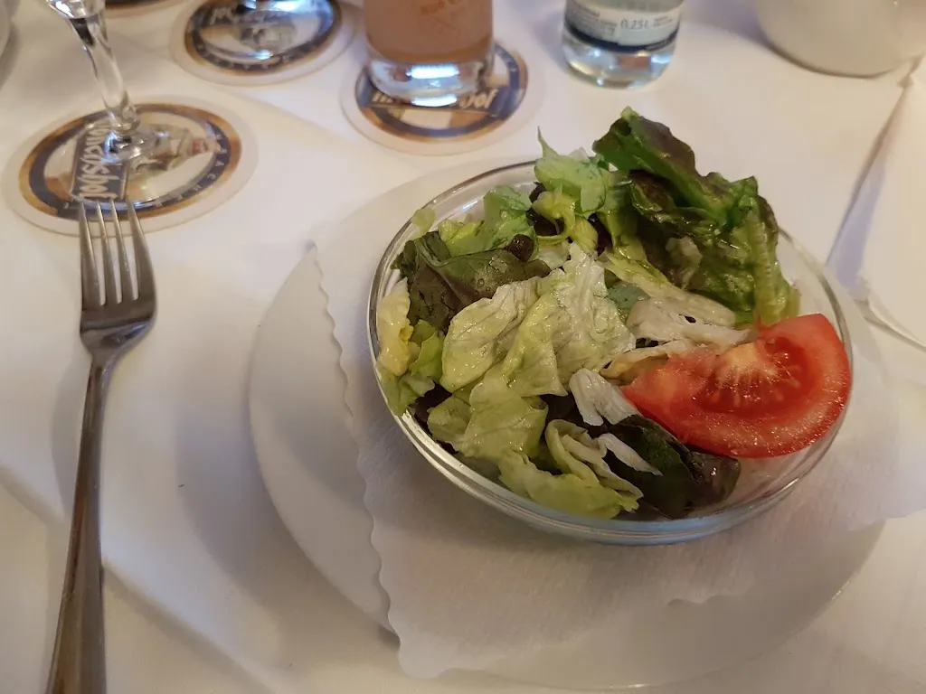 Menu_Zum Anglerheim Restaurant_Main_immagine_4