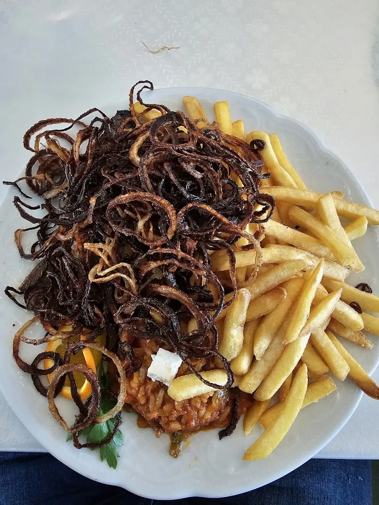 Menu_Zum Anglerheim Restaurant_Main_immagine_5